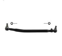 Barre de direction FEBI 19860 pour MERCEDES-BENZ MK 9.57 1988-1994