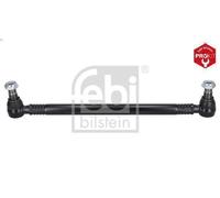 Barre de direction FEBI 199614 pour MERCEDES-BENZ AROCS 10.677 2013-