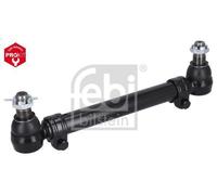 Barre de direction FEBI 199623 pour SCANIA R II 12.742 2020-2024