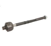 Barre de direction FEBI 22620 MERCEDES-BENZ SL (R230) 3 2008-2012