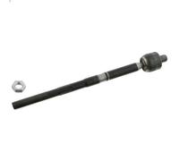 Barre de direction FEBI 26045 pour AUDI A3 (8P1) 2 2003-2012