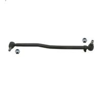 Barre de direction FEBI 26883 pour MERCEDES-BENZ ATEGO 6.374 1998-2004