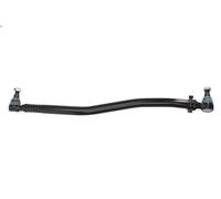 Barre de direction FEBI 27241 pour CHRYSLER NEON (PL) 2 1994-1999