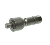 Barre de direction FEBI 27424 MAN L2000 4.58 1993-2006