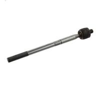 Barre de direction FEBI 34384 pour FORD S-MAX (WA6) 2 2007-2014