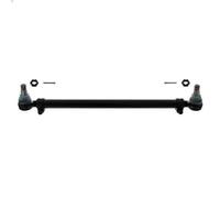 Barre de direction FEBI 35403 MAN F90 9.973 1989-1992
