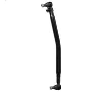 Barre de direction FEBI 35404 pour MAN FOC 6.871 1995-2001