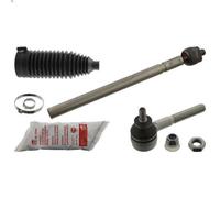 Barre de direction FEBI 39041 pour PEUGEOT 605 (6B) 2 1989-1999