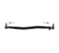 Barre de direction FEBI 39692 pour IVECO EUROTRAKKER 7.79 1999-2004
