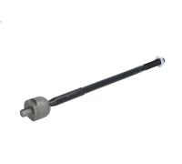 Barre de direction FEBI 41282 pour OUTLANDER III 2 2012-2022