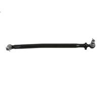 Barre de direction FEBI 43610 pour RENAULT TRUCKS MIDLUM 4.118 2001-2006