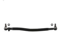 Barre de direction FEBI 46170 pour MERCEDES-BENZ AXOR 2 11.967 2004-