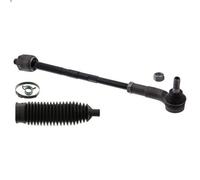 Barre de direction FEBI 49082 pour SEAT TOLEDO IV (KG3) 1 2017-2019