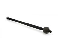 Rotule de direction intérieure, barre de connexion MOOG FI-AX-10934