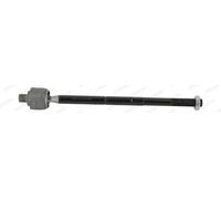 Rotule de direction intérieure, barre de connexion MOOG FI-AX-7528