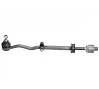 Barre de direction G0-069 OPTIMAL pour BMW 3 3 Touring 3 Décapotable