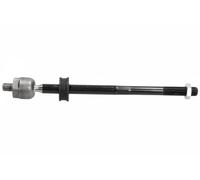 Barre de direction G2-693 OPTIMAL pour VW TRANSPORTER T4 Autobus/Autocar
