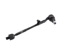 Biellette de direction FEBI BILSTEIN 38009 gauche