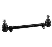 Barre de direction gauche ou droite avec rotules pour BMW E34 et E28
