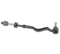 Barre de direction gauche Topran pour BMW Z3 (E36)