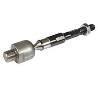 Rotule de direction intérieure, barre de connexion MOOG HO-AX-13311