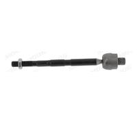 Barre de direction HO-AX-18431 MOOG pour HONDA CR-V V
