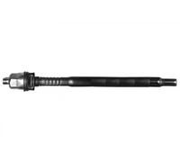 Moog Chassis Parts Rotule axiale HO-AX-3844 pour barre de connexion
