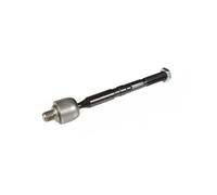 Barre de direction HY-AX-13298 MOOG pour HYUNDAI KIA