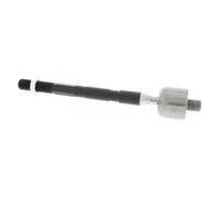 Barre de direction HY-AX-13756 MOOG pour HYUNDAI i40 I CW i40 I