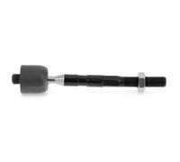 Barre de direction HY-AX-14700 MOOG pour KIA HYUNDAI