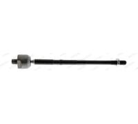 Barre de direction HY-AX-15079 MOOG pour HYUNDAI i10 II i10 III
