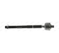 Moog Chassis Parts Rotule axiale HY-AX-15338 pour Hyundai, Kia