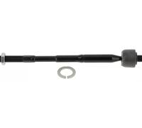 MOOG Rotule direction intérieure HY-AX-16944 — Barre de connexion pour Hyundai Ioniq/Kia Avant G/D