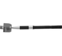 Moog Chassis Parts Biellette de direction HY-AX-17952 rotule intérieure