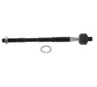 Barre de direction HY-AX-18450 MOOG pour KIA NIRO II