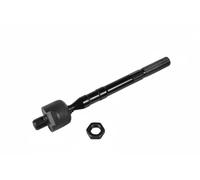 Moog Chassis Parts – Rotule axiale HY-AX-8894 pour Hyundai i20 I