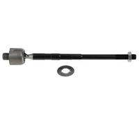 Moog Chassis Parts Barre de direction IS-AX-15987 pour ISUZU D-MAX I