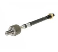 Barre de direction J4840523 NIPPARTS pour KIA HYUNDAI