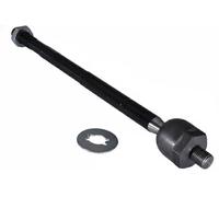 Barre de direction J4842050 NIPPARTS pour TOYOTA RAV 4 II