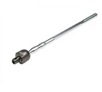 Barre de direction J4843038 NIPPARTS pour MAZDA 323 P V 323 S VI A trois volumes