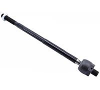 Barre de direction J4843041 NIPPARTS pour MAZDA MPV II