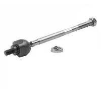 Barre de direction J4844012 NIPPARTS pour HONDA CR-V I