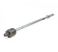 Barre de direction J4845026 NIPPARTS pour MITSUBISHI OUTLANDER II OUTLANDER I