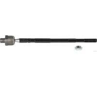 Axial Joint De Direction Compatible Pour Suzuki Vitara 1.4 T AllGrip 1.6 SX4