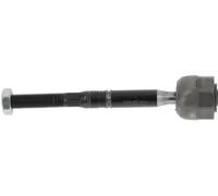 MOOG Rotule axiale JA-AX-16676 – rotule de direction intérieure, barre de connexion Jaguar