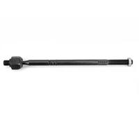 Barre de direction JA-AX-4433 MOOG pour JAGUAR X-TYPE I X-TYPE I Break