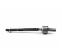 Barre de direction JA-AX-6574 MOOG pour JAGUAR S-TYPE II
