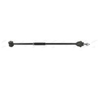 MOOG JA-DS-8881 Biellette de direction