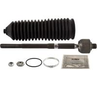 TRW Joint axial (barre d'accouplement) JAR1010