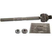 TRW Rotule de direction intérieure JAR1013 – Joint axial, compatible Porsche 911 & Boxster
